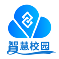DCZ智慧校园 安卓最新版v2.1.3
